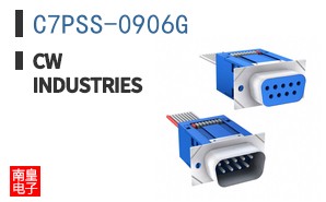 C7PSS-0906G ͼƬ